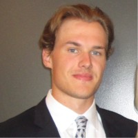 Tommy Paradise Email & Phone Number