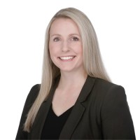 Amanda Myers Email & Phone Number