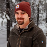 Skyefish Employee Duncan Hanron's profile photo