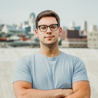 David Menichetti Email & Phone Number