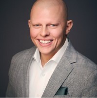 Hirsh Precision Employee Ty Finnell's profile photo