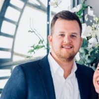 Christopher Heil Email & Phone Number