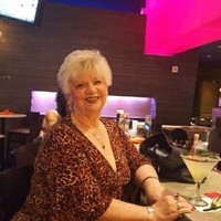 Laquinta Inns Employee Cheryl Wells's profile photo