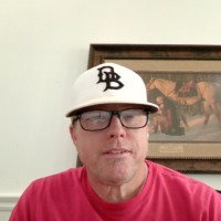 CALCON MUTUAL MORTGAGE Employee Chad Cummard's profile photo