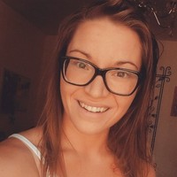 Providence Care Employee Teanna Wood's profile photo