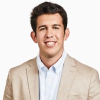 Mark Scarsi Email & Phone Number