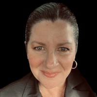 Cynthia Davis Email & Phone Number