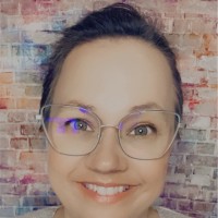 Jennifer May Email & Phone Number