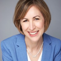 Carol Fitzgibbons Email & Phone Number