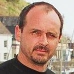 Paul Crabb Email & Phone Number