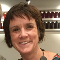 Nozin Employee Kate Stephens's profile photo