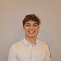 Felipe Succi Email