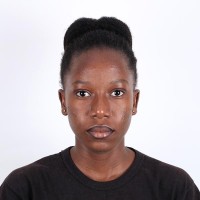 Madu Employee Eleacha Ali's profile photo
