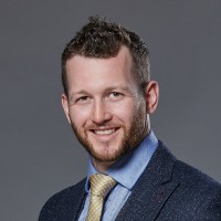 Mathieu Bournival Email & Phone Number