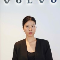 Anna Phan Email & Phone Number
