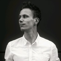 pdfFiller Employee Andrii Dziuba's profile photo