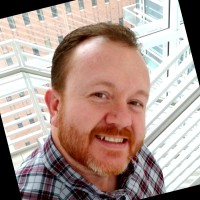 Eric Truitt Email & Phone Number