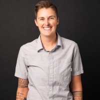 Sophia Rhodes Email