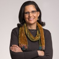 Gunderson Dettmer Employee Monica Kuniyoshi's profile photo