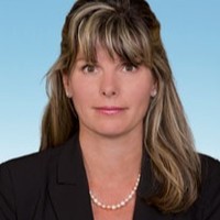 Pushor Mitchell LLP Employee Joni Metherell's profile photo