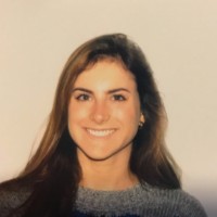 Anna McCormick Email & Phone Number