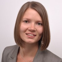 Yvonne Lehmann Email