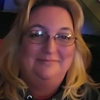 Lydia Rhoads Email & Phone Number
