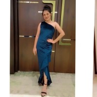 Induspect Employee Manisha Gavali's profile photo