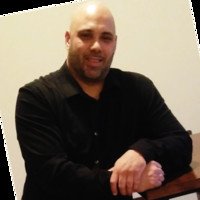 Joshua Foisey Email & Phone Number
