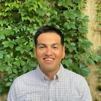 Ross Stores, Inc. Employee Noel Noriega's profile photo