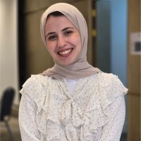 Yasmeen Mohamed Email