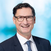 Michael Kleinert Email