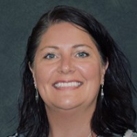 Stearns Bank N.A. Employee Tammy Lauer's profile photo