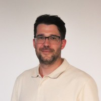 Marc-André Michon Email & Phone Number