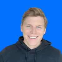 Grant Cooper Email & Phone Number