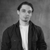 Procedural Worlds Pty Limited Employee Bryan Marsh's profile photo