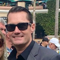 SummitGold Employee Greg Frye's profile photo