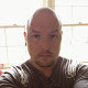 Scott Lucius Email & Phone Number