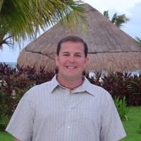 Joel Charron Email & Phone Number