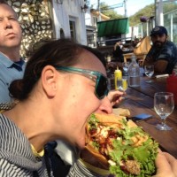 Dolsten & Co Employee Heidi Tannenbaum's profile photo