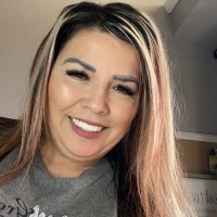 Sarah Leal Lopez Email