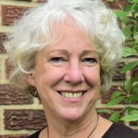 Maribeth Wright Email & Phone Number