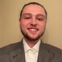 Toryn Pauley's profile photo