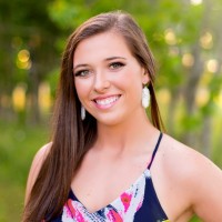 Smith Pump Company, Inc. Employee Devyn Yanello's profile photo