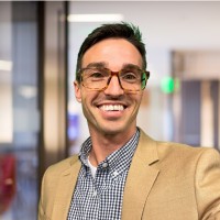 Daniel Hutson Email & Phone Number