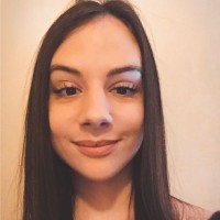 Behavior Nation Employee Samantha Doskocz's profile photo