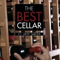 Vino Vault Employee Jeffrey Smith's profile photo