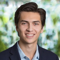 Vince Ereneta Email