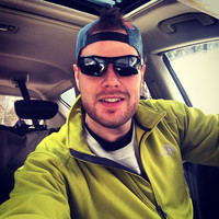 John Caron Email & Phone Number