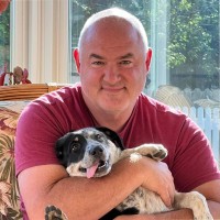 PRA Group (Nasdaq: PRAA) Employee Bill Kling's profile photo